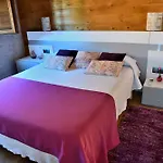 Gospodarstwo wiejskie Lares - Rurales