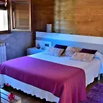 Gospodarstwo wiejskie Lares - Rurales *
