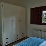 Lares - Rurales Las Médulas
