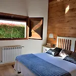 Gospodarstwo wiejskie Lares - Rurales
