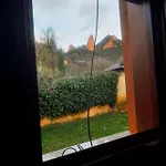 Gospodarstwo wiejskie Lares - Rurales *