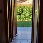 Lares - Rurales Las Médulas
