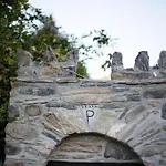 Lares - Rurales Gospodarstwo wiejskie