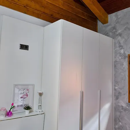 Lares - Cabanas Rurales Country house *