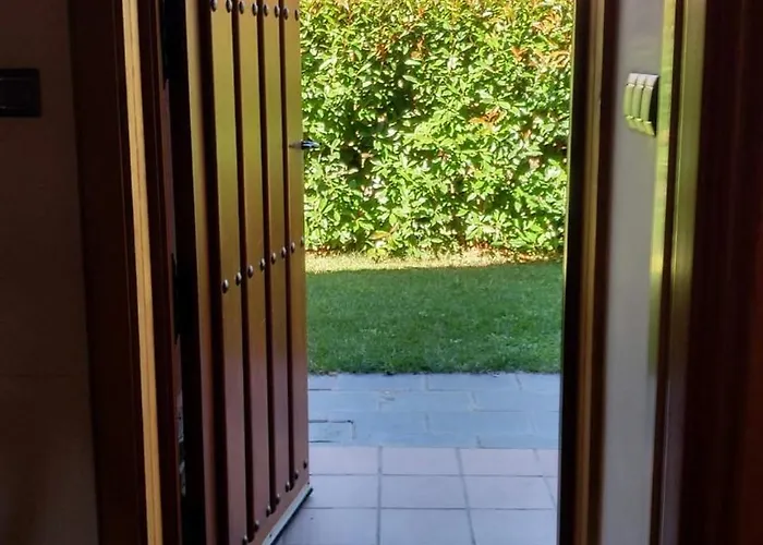 拉雷斯乡村民宿 拉斯梅德拉斯